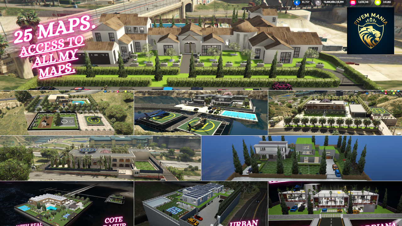Access To All My Maps. (1).png