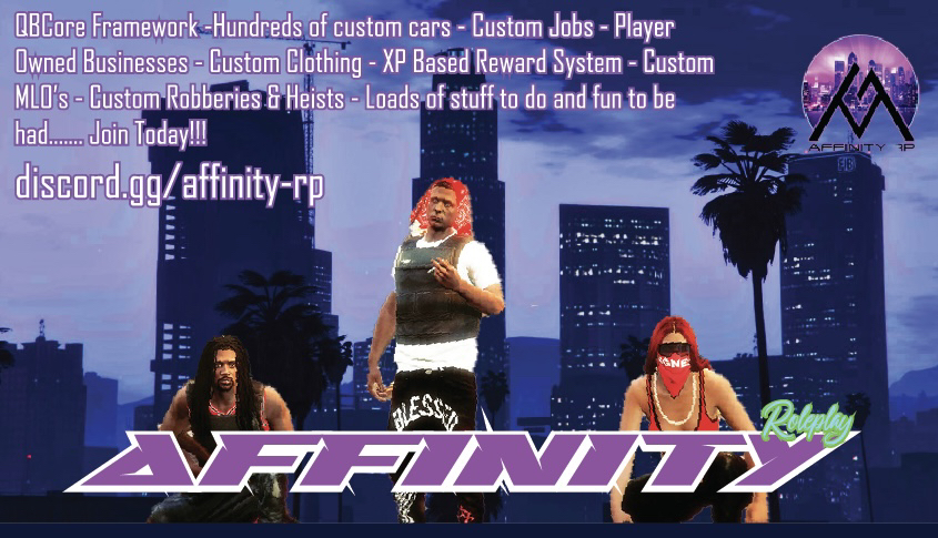 ad.jpg