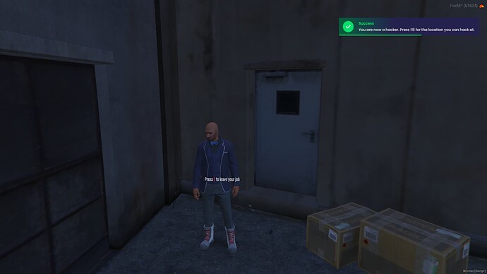 ad3c314edfdae4d9c218fcabd24d75bd9bf561fe_2_690x388.jpeg