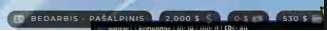addaadadda.png