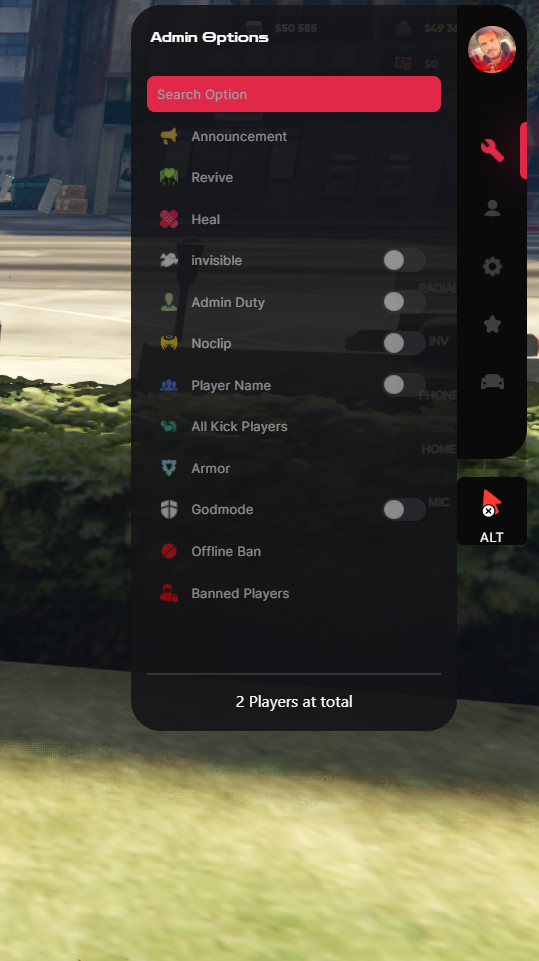 Admin Menu.png