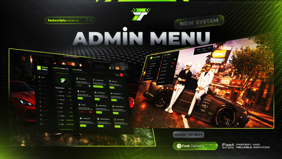 ADMİN.png