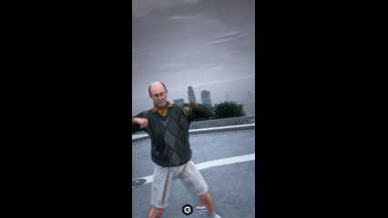 Adsız video ‐ Clipchamp ile yapıldı.gif
