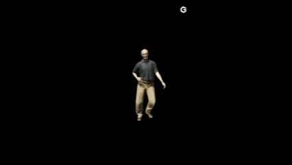 Adsız video ‐ Clipchamp ile yapıldı.gif