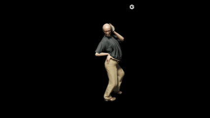 Adsız video ‐ Clipchamp ile yapıldı.gif