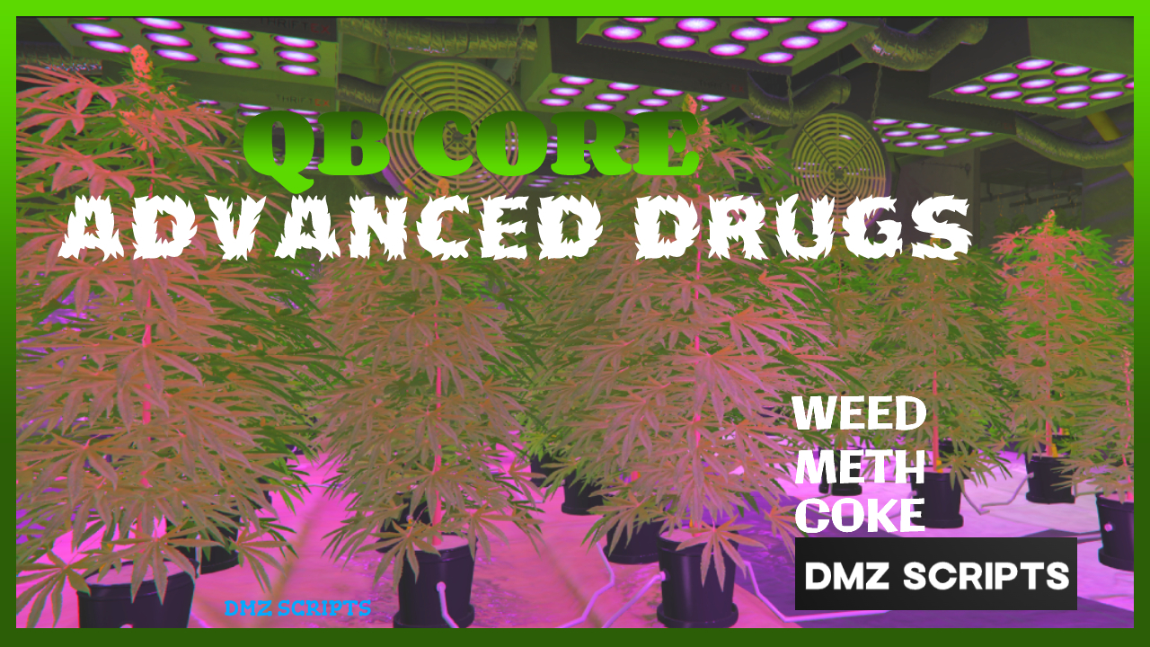 Advanced Drugs (1) (1).jpg