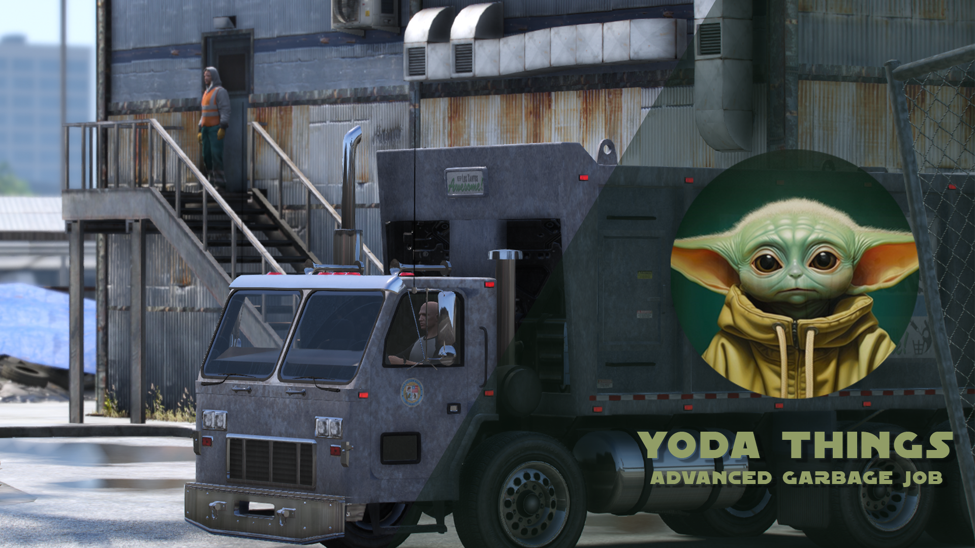 ADVANCEDGARBAGEJOB.png