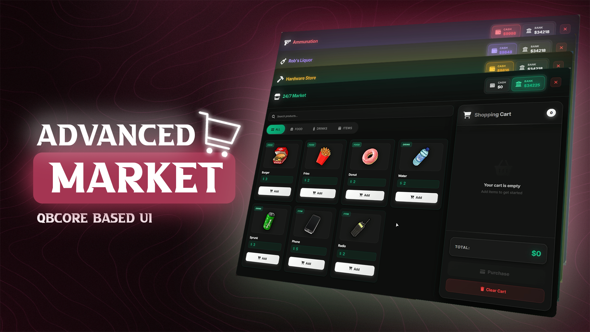 advancedmarket.png