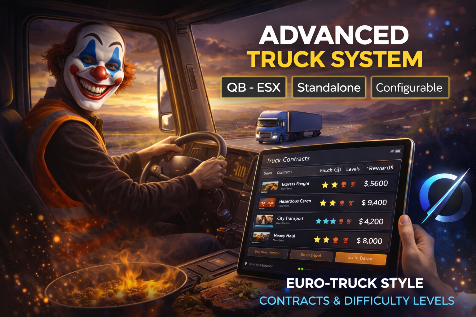 advancedtruck.png