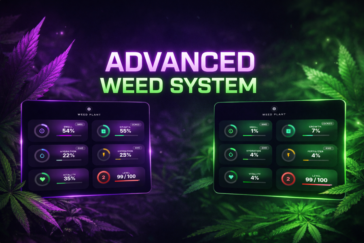 advancedweedsystem.png