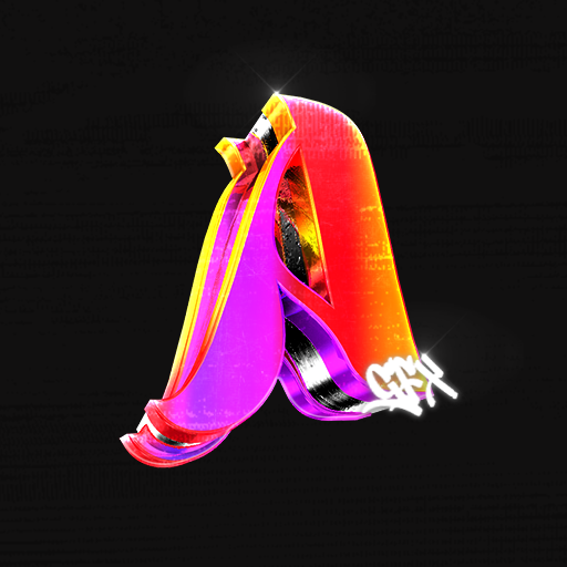 aerogfx.png