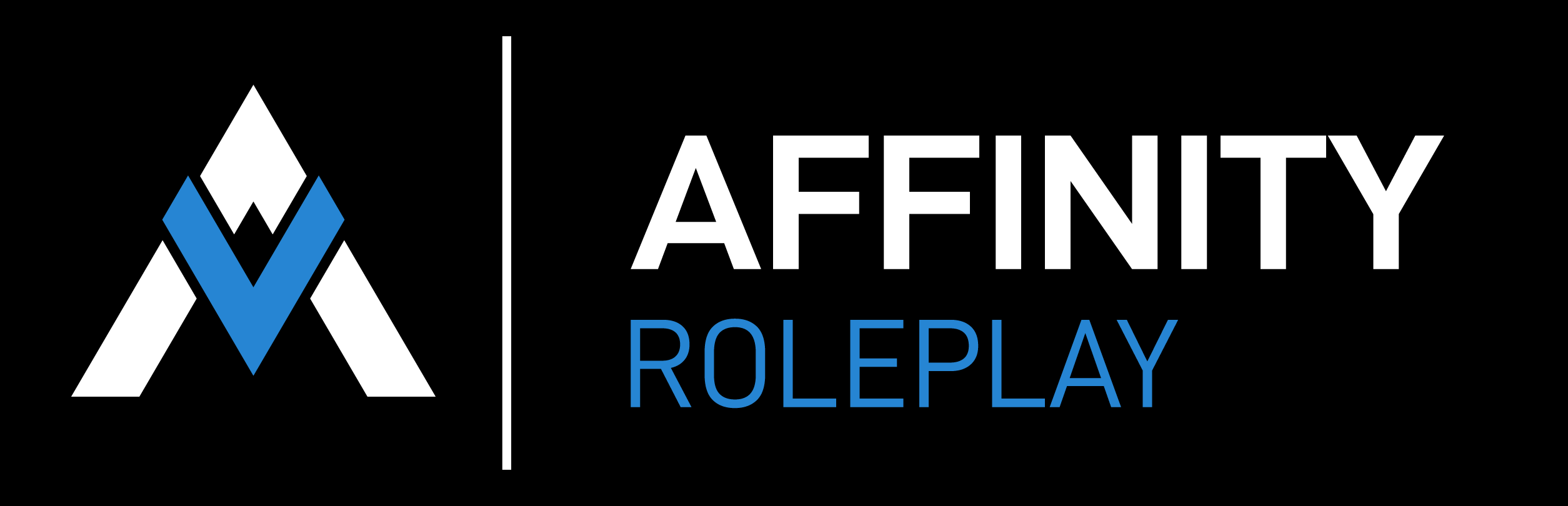 Affinity Banner-01.png