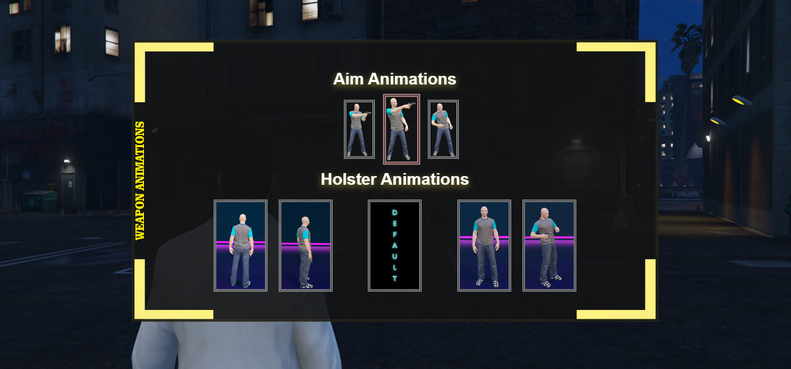 Aim Animation.png