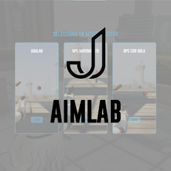 aimlab_tebex.png