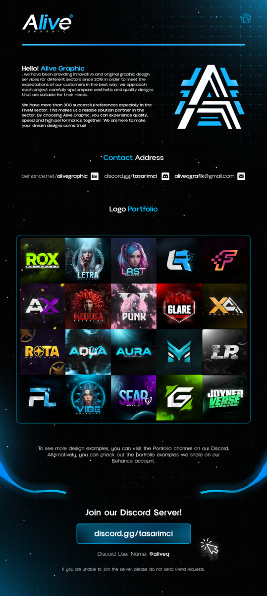 Alive Graphic - Vag.gg.png