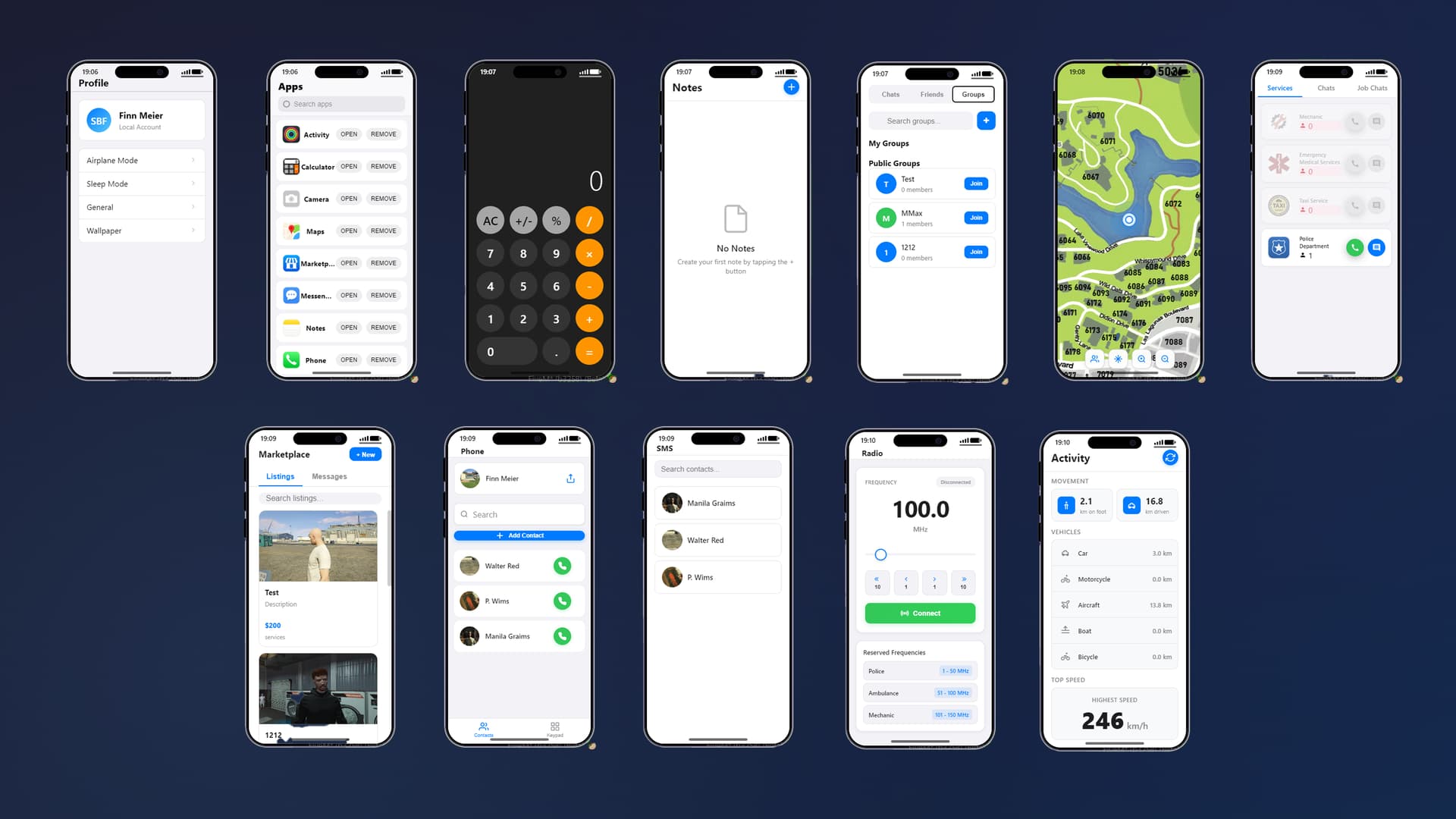 ALL APP SCREENS.jpg