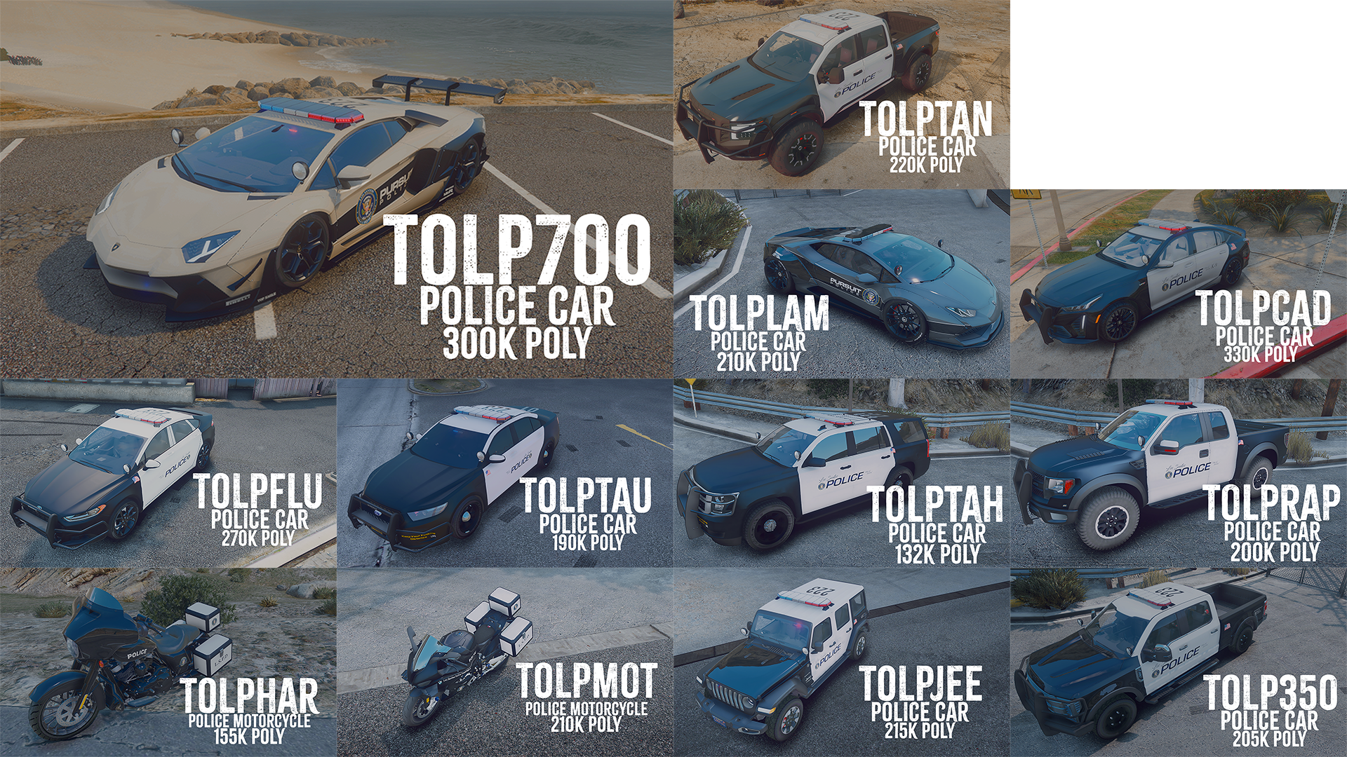 all pd car.png