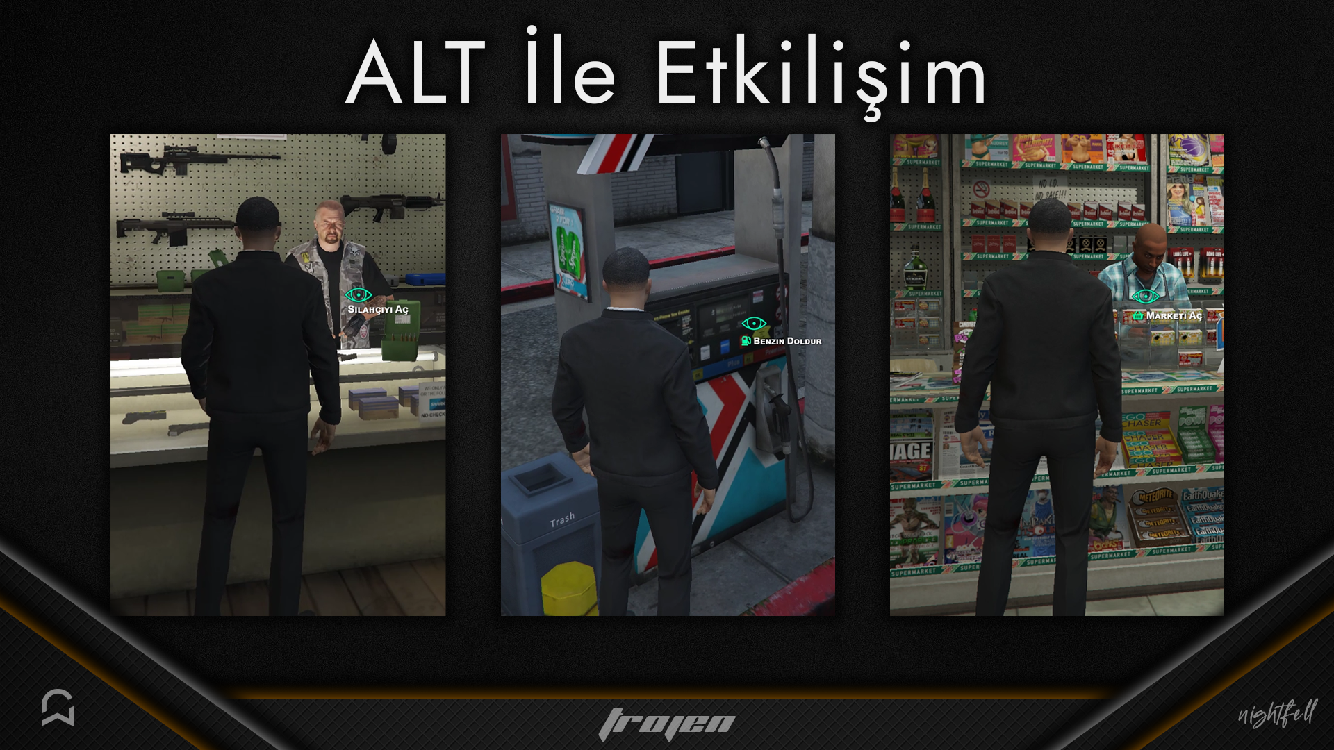 alt_etklsm2.png
