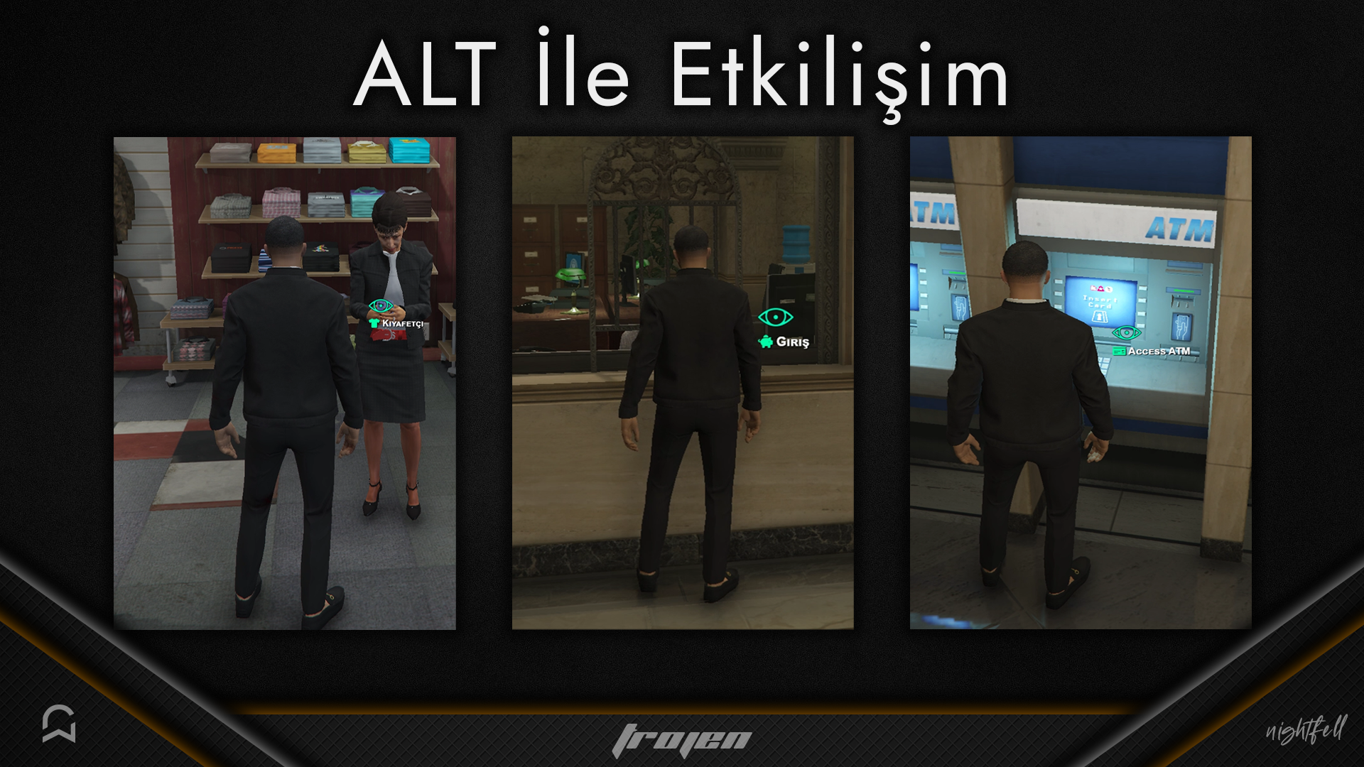 altetklsm1.png