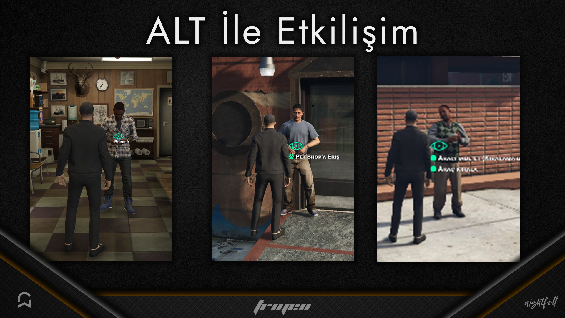 altetklsm3.png