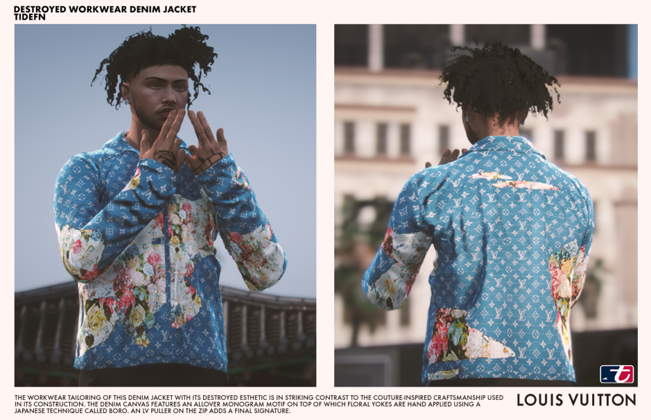 Amiri_Denim_Star_Jeans_2.png