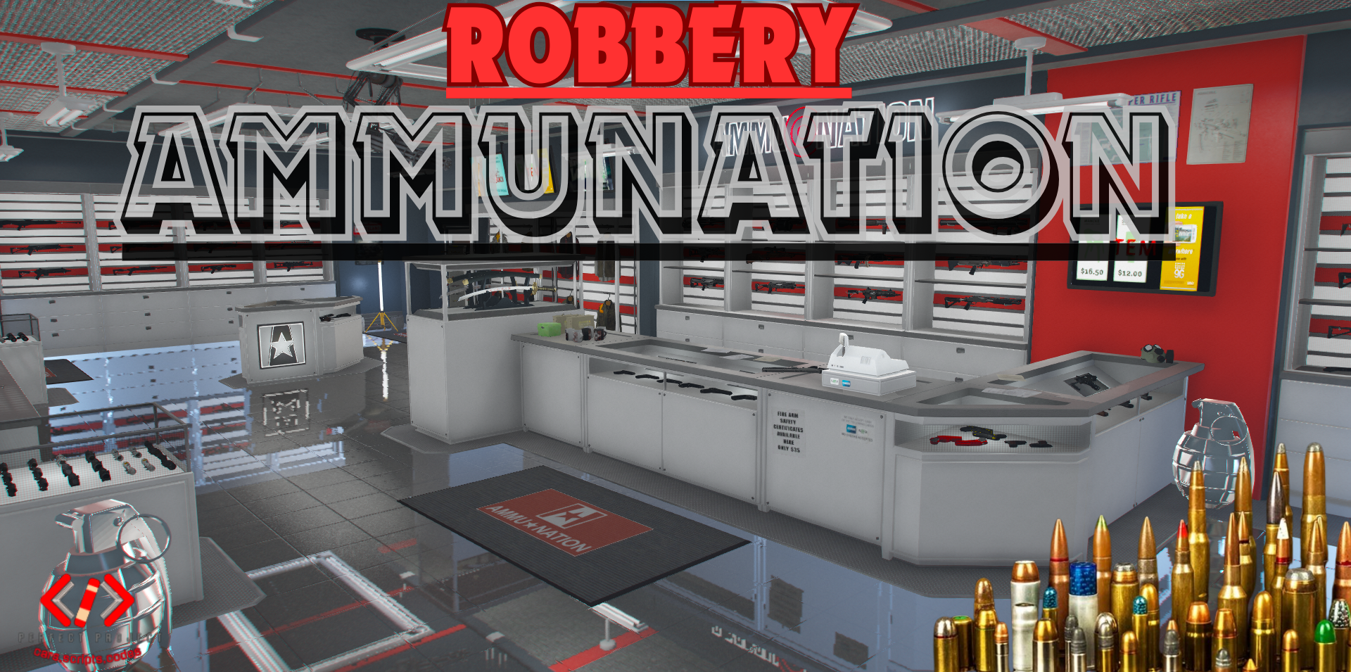 Ammunation.png