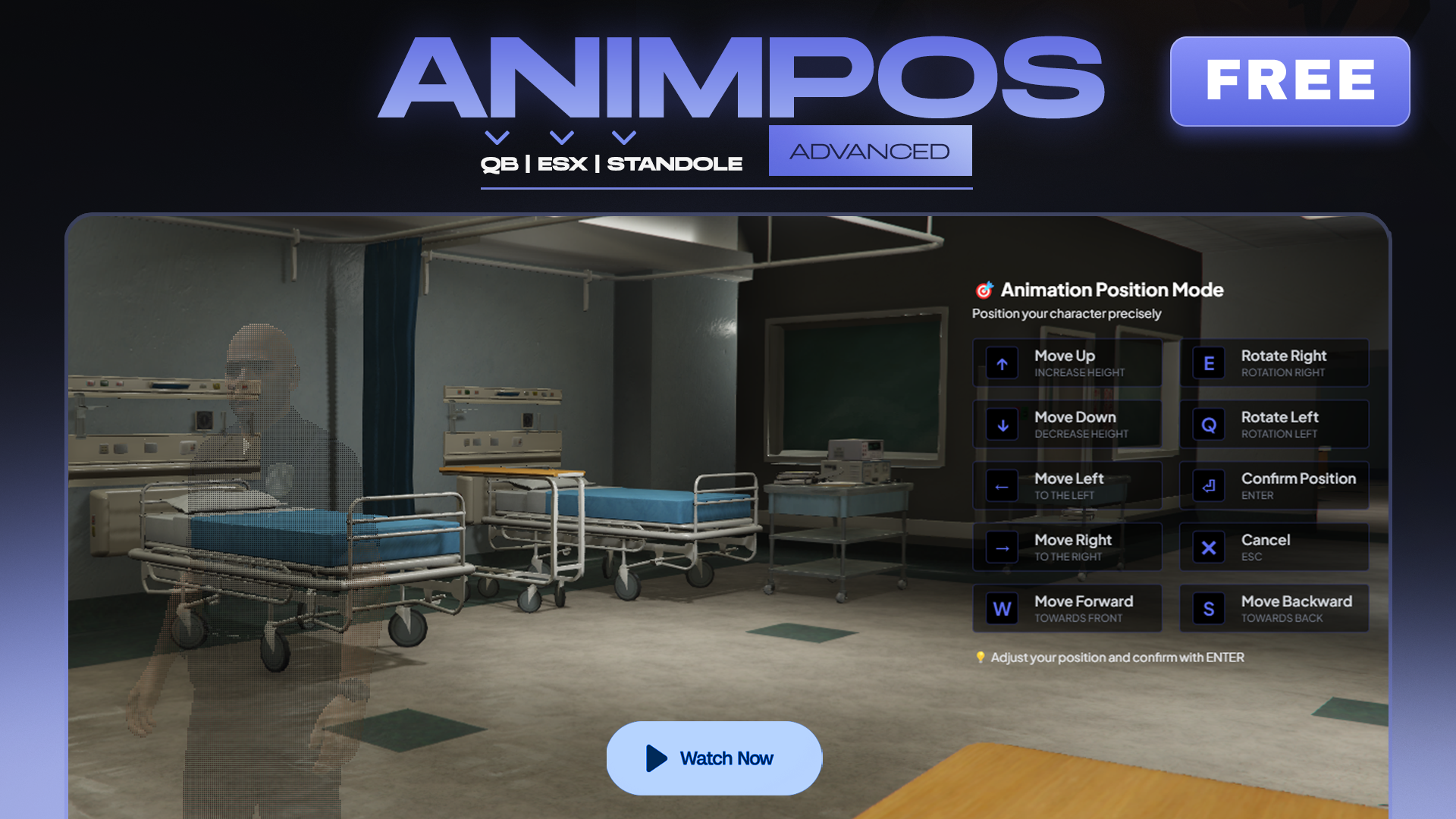 Animpos-FREE.png