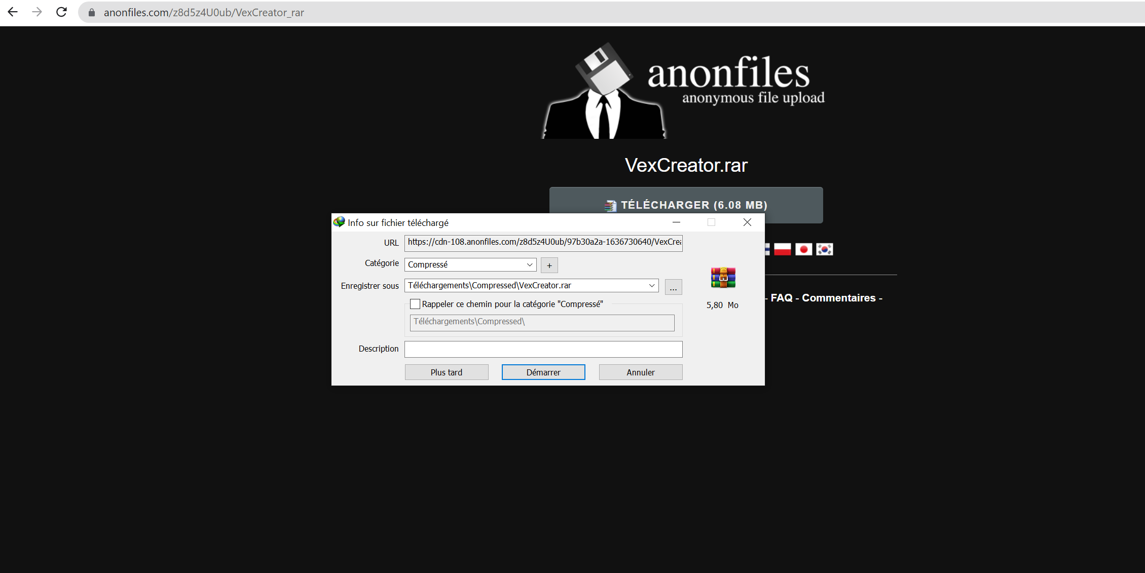 anonfiles 2.PNG