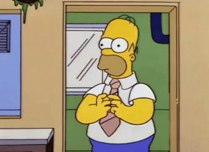 479cdba12805a5a5403b2fd2df91b27c[1].gif