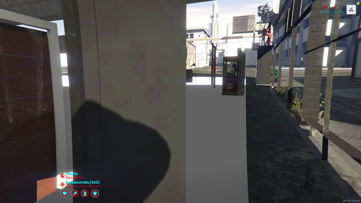 Arcade.jpg