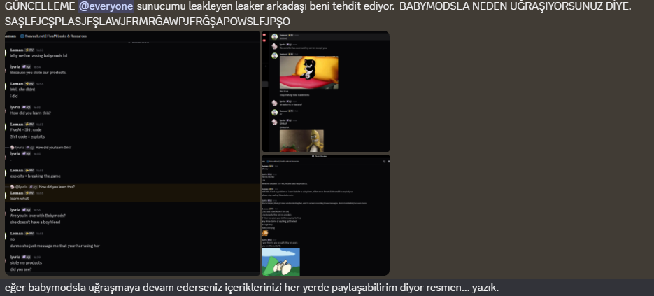 arsenoui (3).png