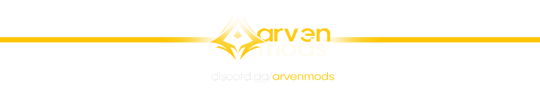 arven_mods_5.png