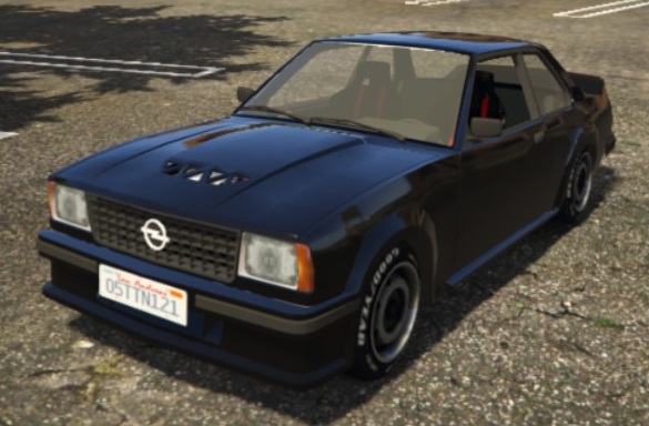 asconab.jpg