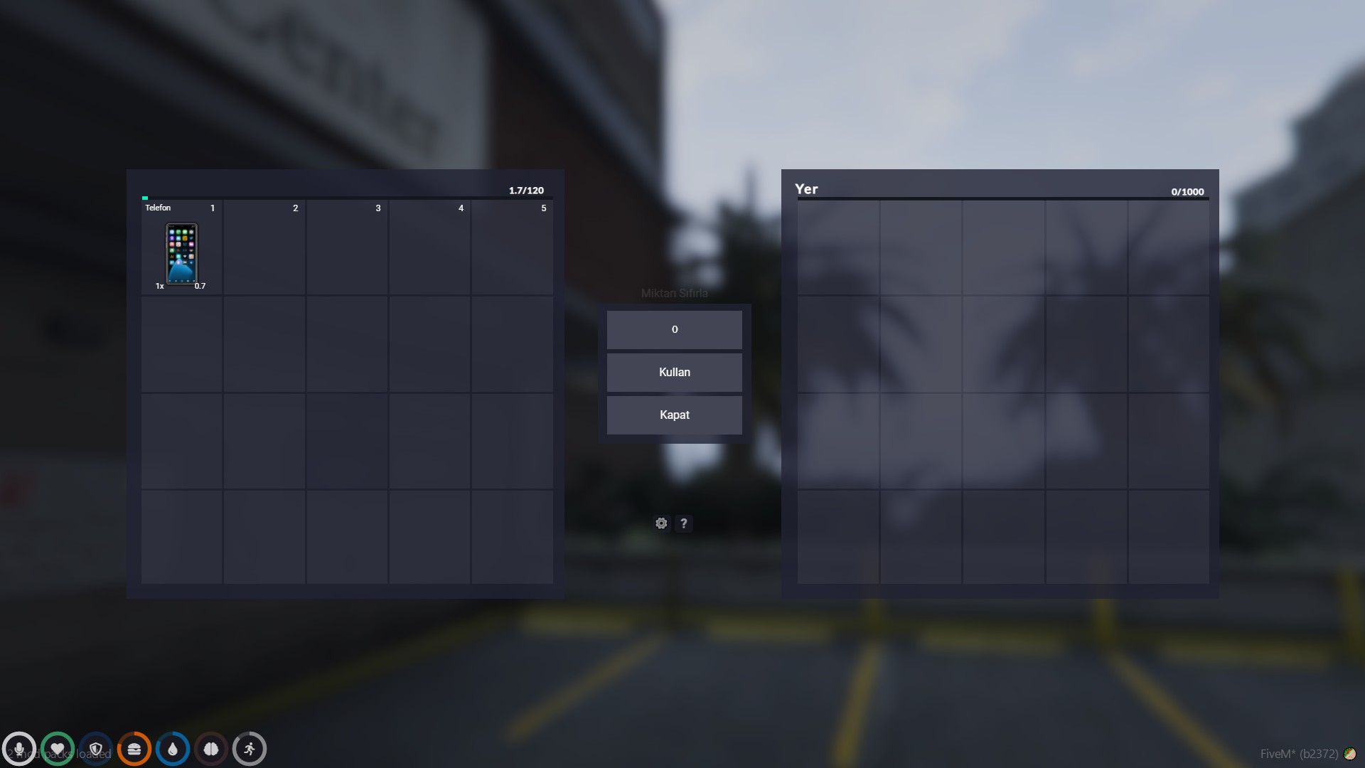 asd.jpg
