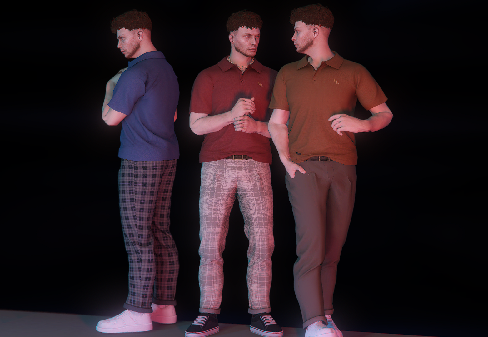 ASDAWDd.png