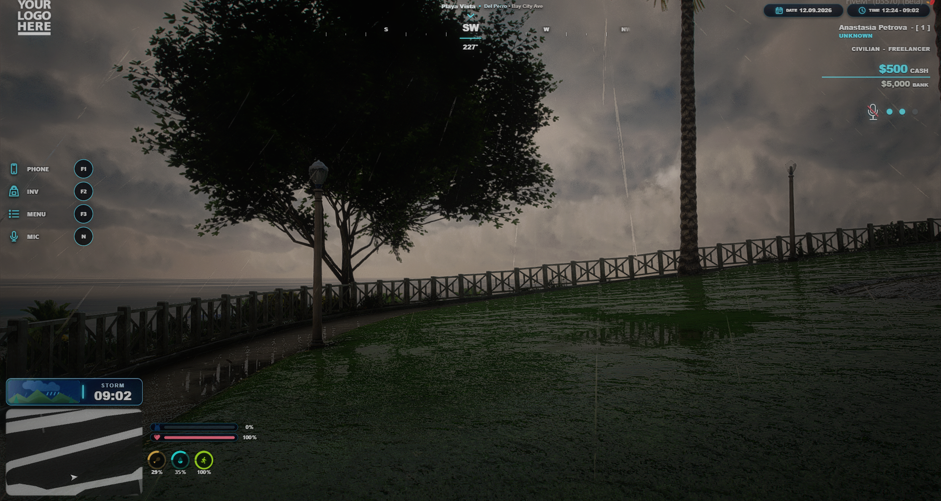 asemhudphoto2.png