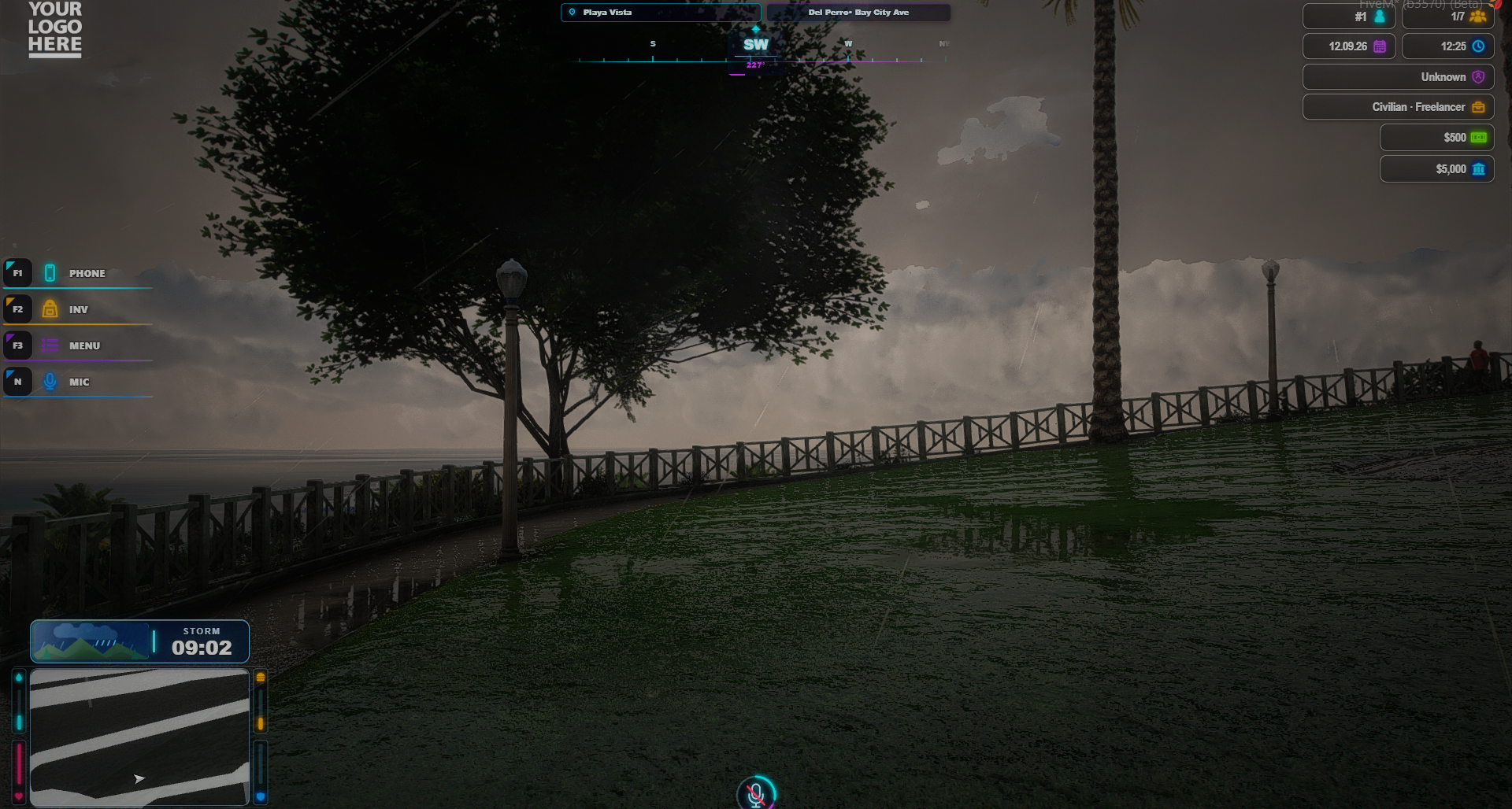 asemhudphoto3.png