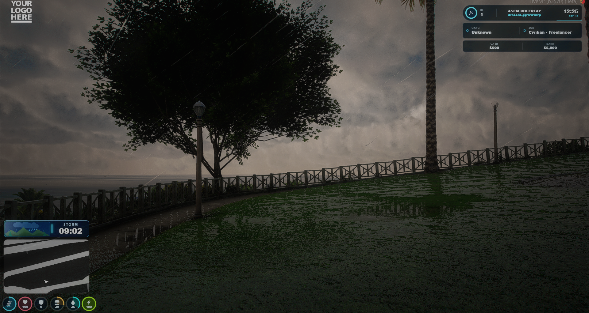 asemhudphoto5.png