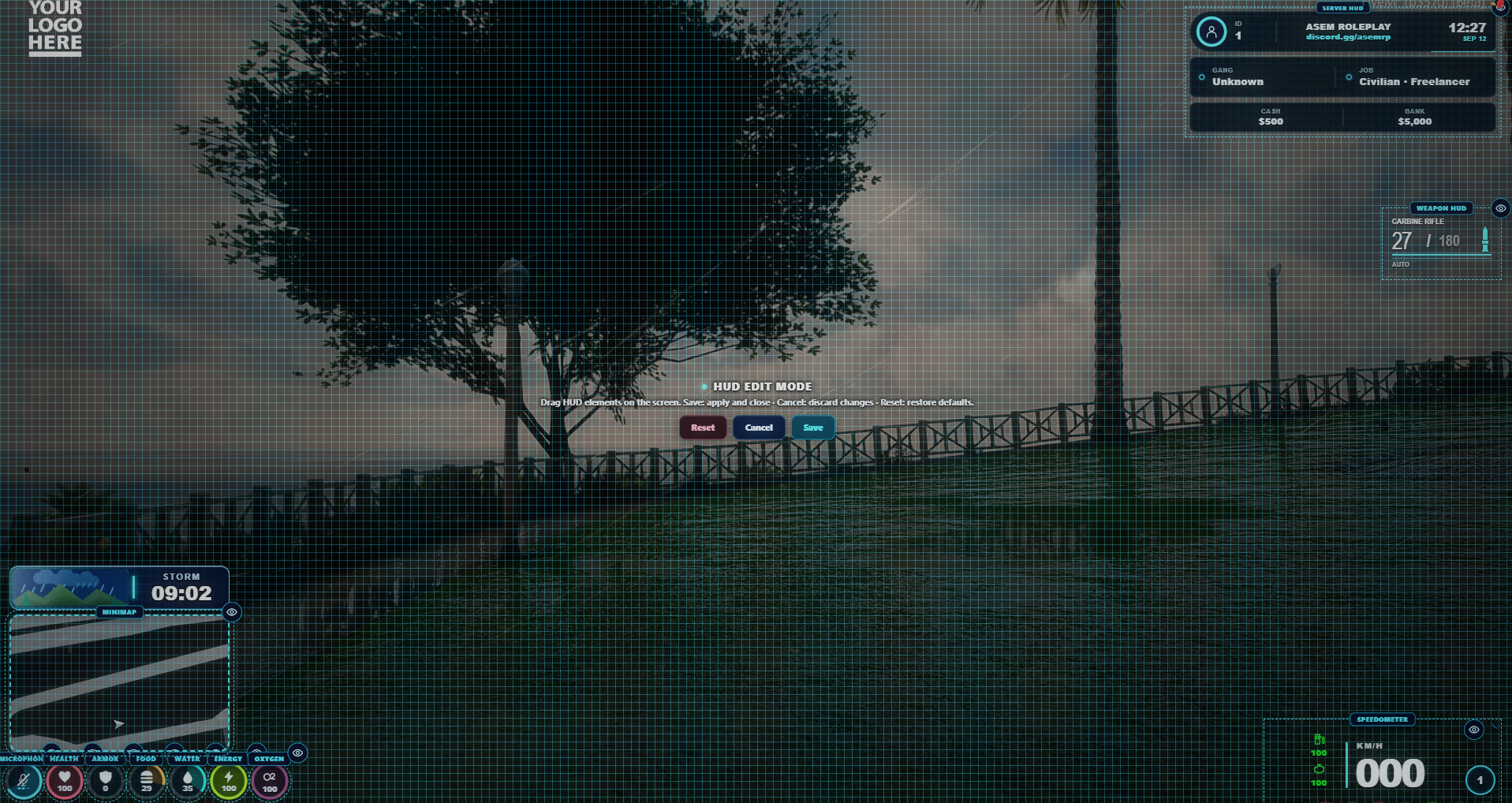asemhudphoto6.png