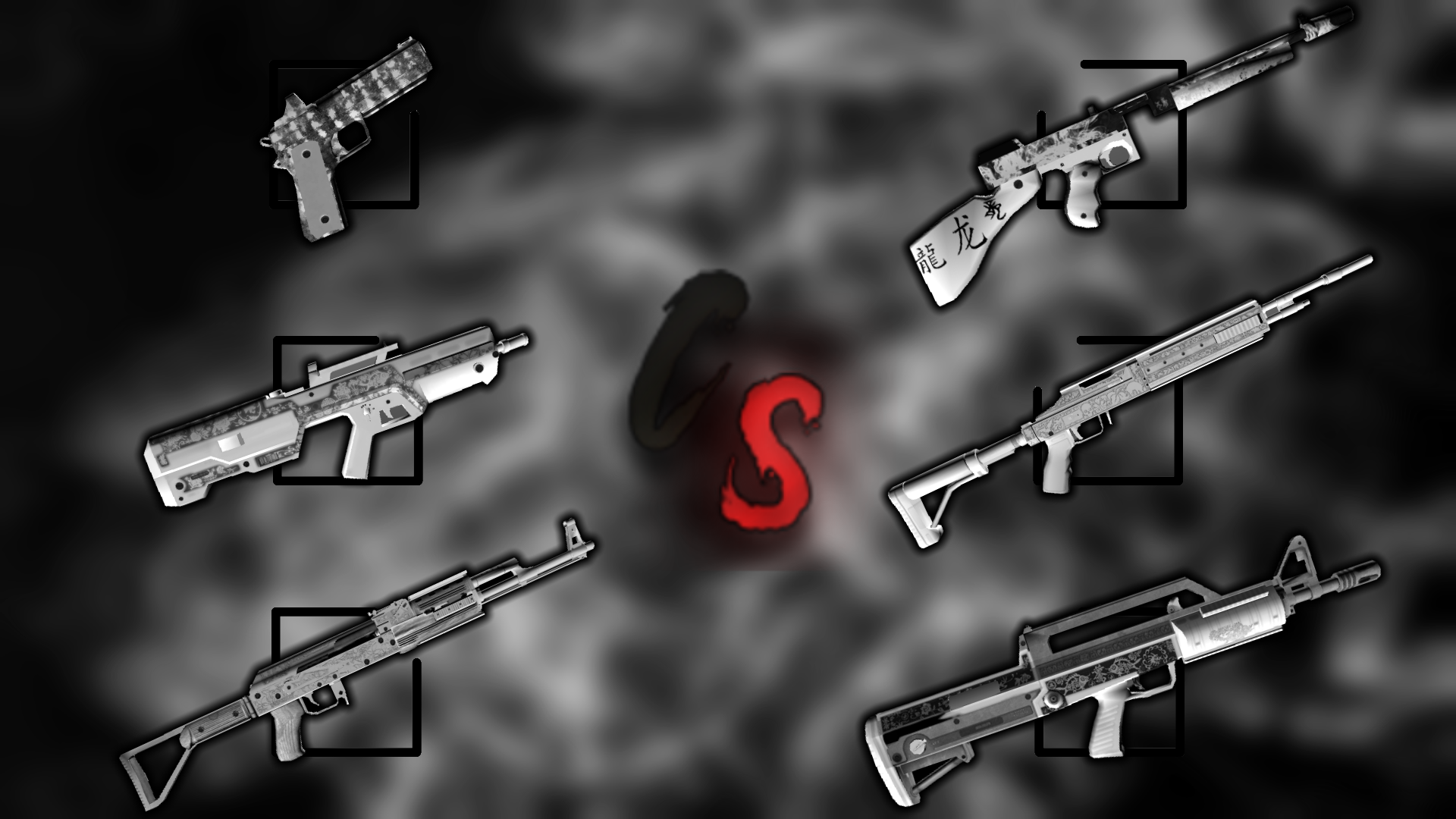ASHPACK.png