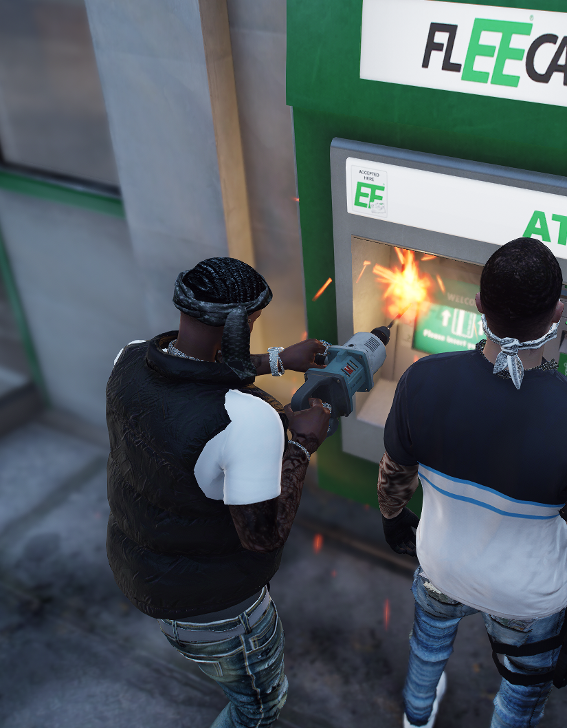 ATM.png