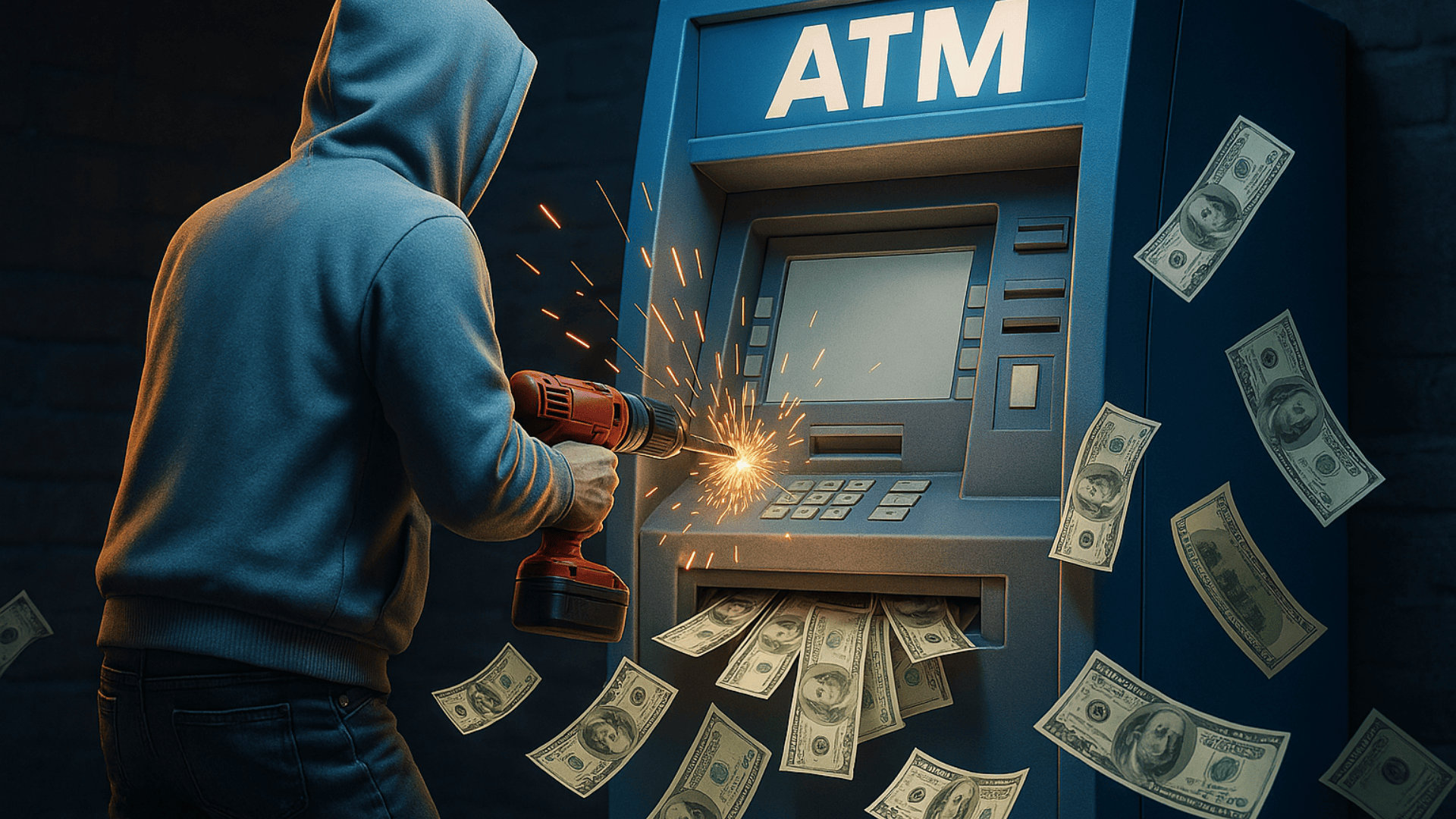 atm-rob-thimnailv3.png