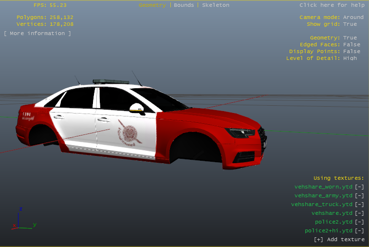 audi.PNG