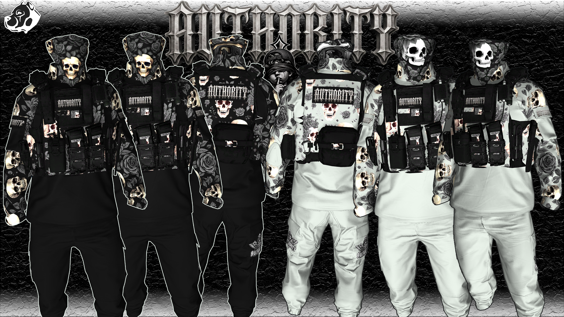 Authority StrikeTeam.png