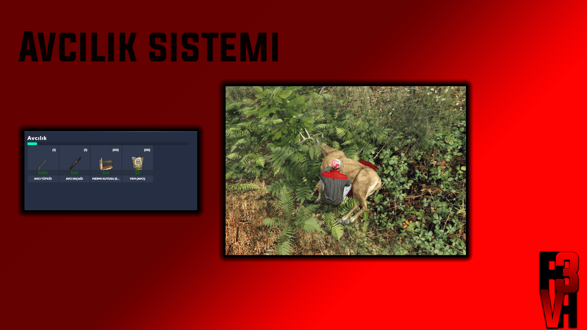avcılık sistemi.png