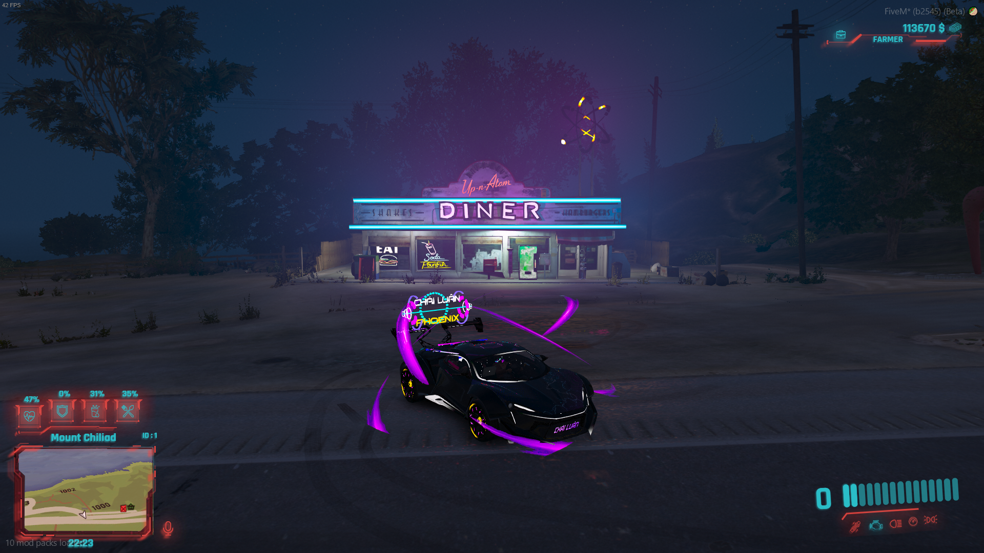 awpodm.PNG