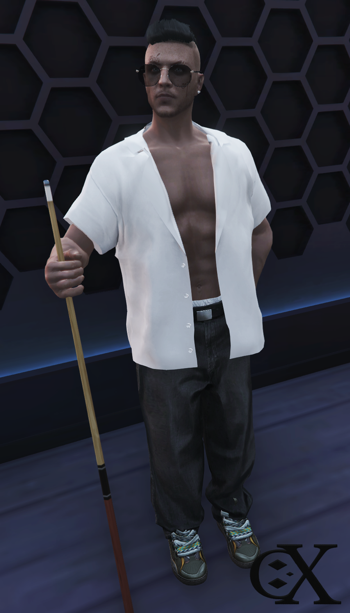 b.png