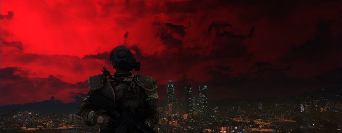 b36d13-doomsday.jpg