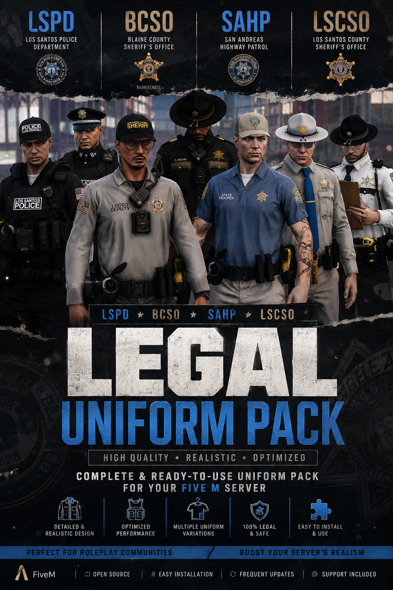 b84f83ef-152b-49dd-8f6b-917296e16605.png