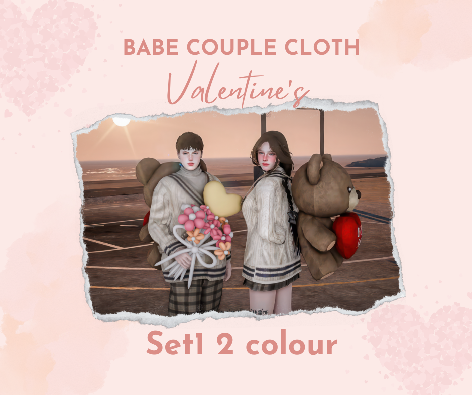 BABE_COUPLE_CLOTH1.png